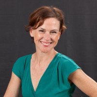 Françoise Baron-Levy