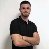 Bashar Yousef