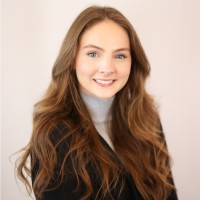 Shelby Jarman