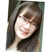 Mathea Zhu