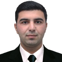 Ilkin Tofiqzade