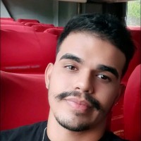 Everton Sampaio