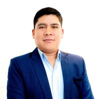 Wilson Castillo Aguilar