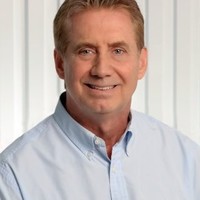 Keith Michaels