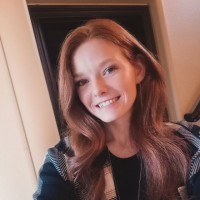Monica Marlow