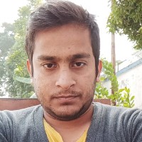 Soumen Roy Chowdhury