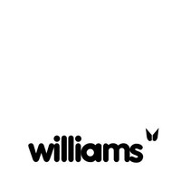 Ashraf William