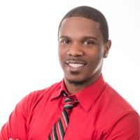 Shawn Daniels, Pmp