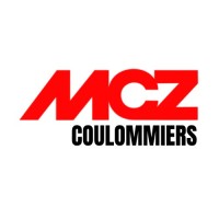 Magasin Mcz Coulommiers