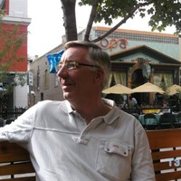 Ferdi Mik