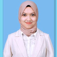 Anita Ulfatun Nisa