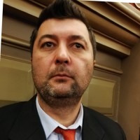 Ioan Preda