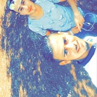 Adil Er-Rahmouni