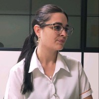 Aline Guimarães