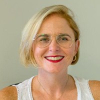 Nina Hershkowitz