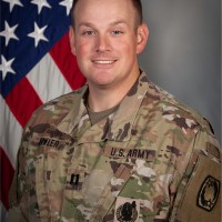 Matthew Fowler
