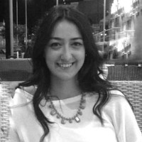 Begüm Öncül Onurlu