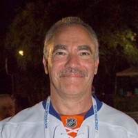 John Leggio