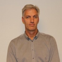 Anders Wikström