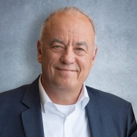 Peter Kössler