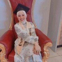 Haidy Elsayed