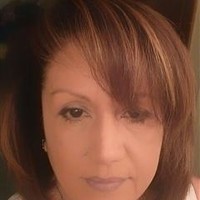 Margaret Perez-Torres