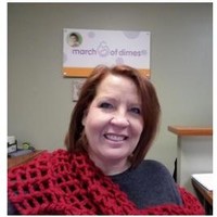 Margo Snyder