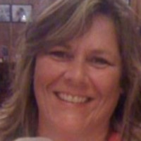 Susan Gruwell