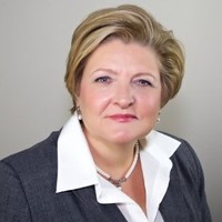 Karin Campbell