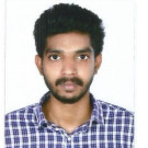 Pranav T