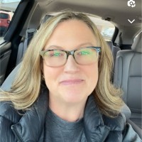 Rhonda Davisson RDN, LD