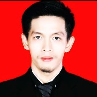 Kang Asep