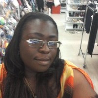 Chakoya Sims
