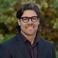 Nolan Waterfall, CSFS®