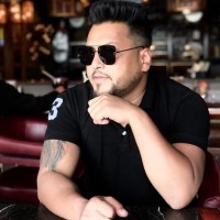 sunny christopher