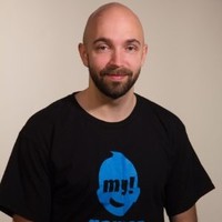 Timo Katajamäki