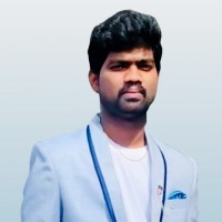 Girish Kumar 🟢