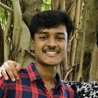 Yashwant Sahoo