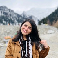 Ruhana .