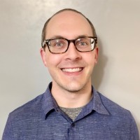 Greg Suchyta
