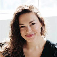 Colleen Irmen