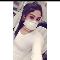 Dynalee Naicker