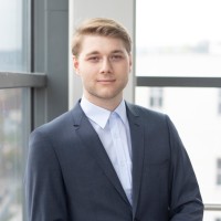 Benedikt Waibel