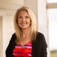 Pam Mathes