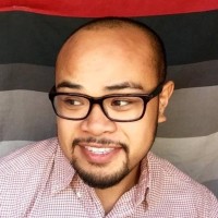 Alvin Pineda