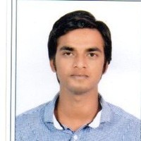 Mehul Tandel