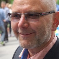 Carsten Bjerregaard