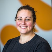 Shira Dragun, PT, DPT, CF-L2