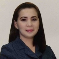 Maria Jesusa Cepe