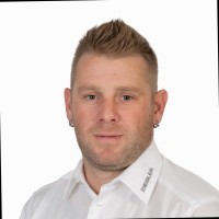 Axel Tönjes